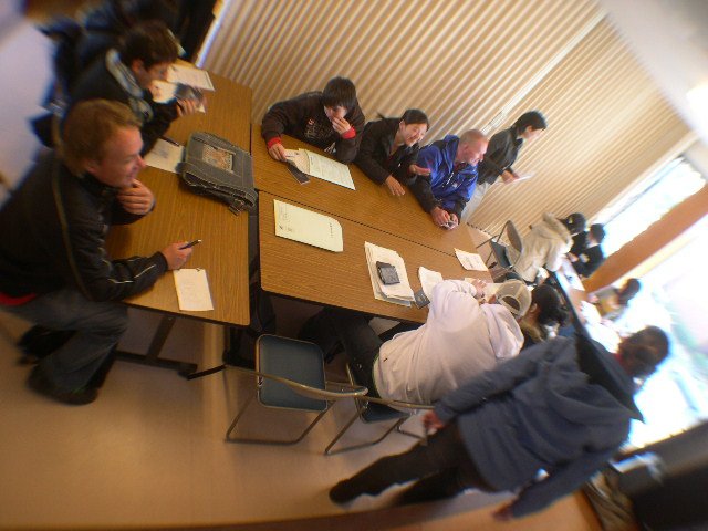 06.4.1 171.jpg